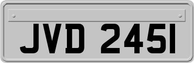 JVD2451