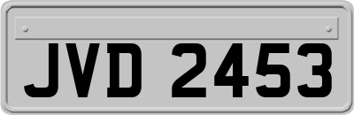 JVD2453