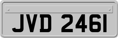 JVD2461