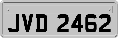 JVD2462