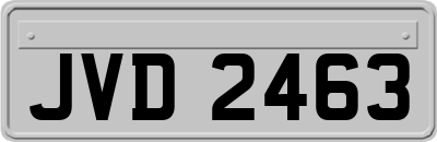 JVD2463