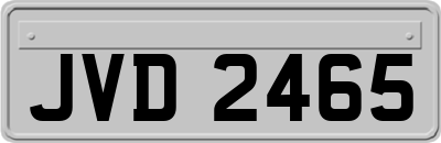 JVD2465