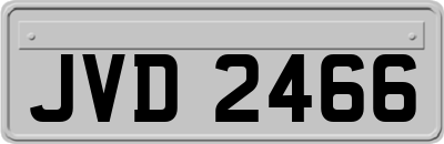 JVD2466