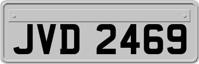 JVD2469