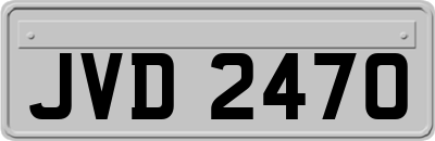 JVD2470