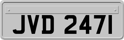 JVD2471