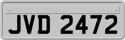 JVD2472