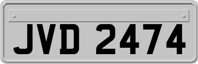 JVD2474