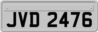 JVD2476