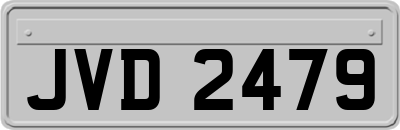 JVD2479
