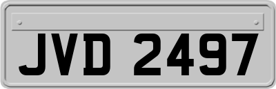 JVD2497