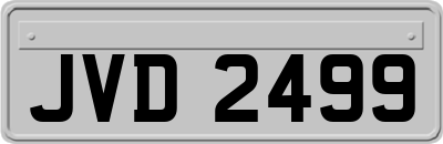 JVD2499