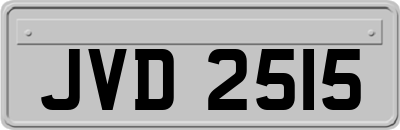 JVD2515