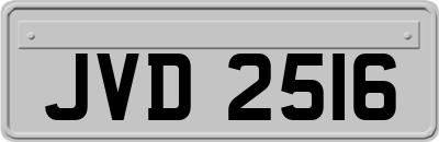 JVD2516