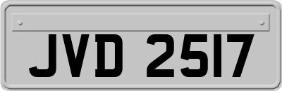 JVD2517