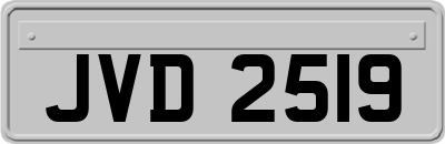 JVD2519