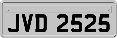 JVD2525