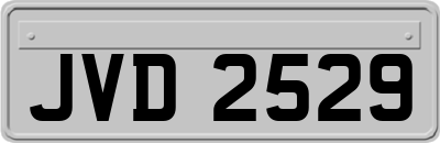 JVD2529