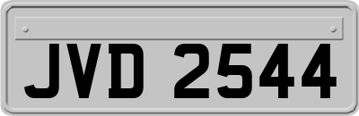 JVD2544