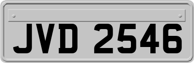 JVD2546