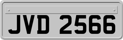 JVD2566