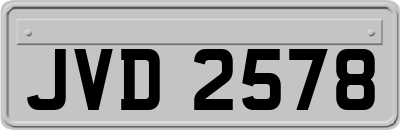 JVD2578