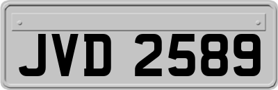 JVD2589