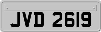 JVD2619