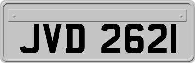 JVD2621