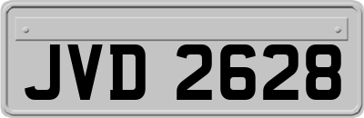 JVD2628