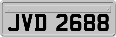 JVD2688