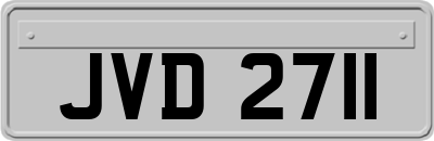 JVD2711