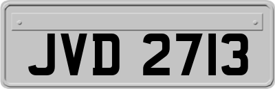 JVD2713