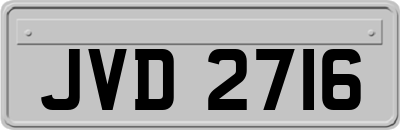JVD2716