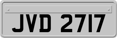 JVD2717
