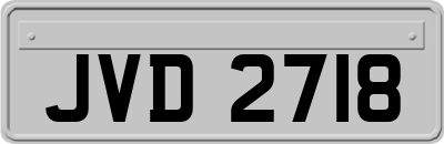 JVD2718