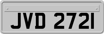JVD2721