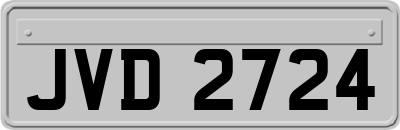 JVD2724