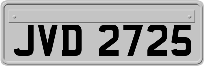 JVD2725