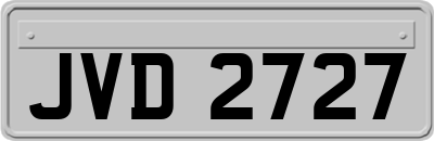 JVD2727