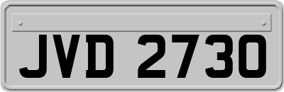 JVD2730