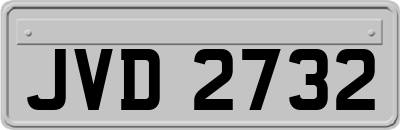 JVD2732