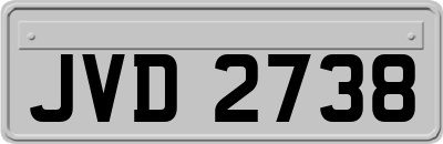 JVD2738
