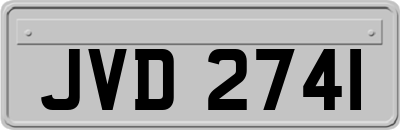 JVD2741