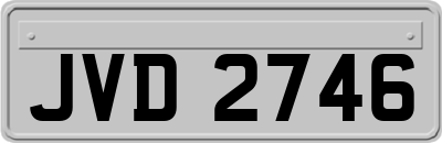 JVD2746