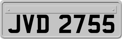 JVD2755
