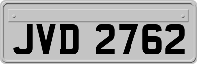 JVD2762