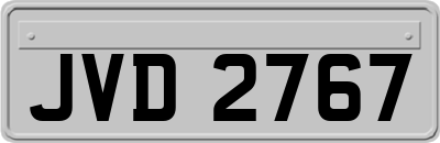 JVD2767