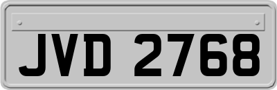 JVD2768
