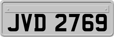JVD2769